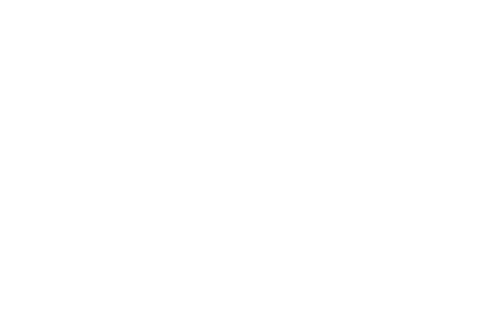 igormelo-logo